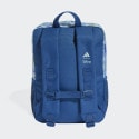 adidas Lilo & Stitch Σακίδιο Πλάτης 15L