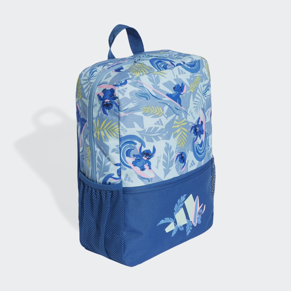 adidas Lilo & Stitch Σακίδιο Πλάτης 15L