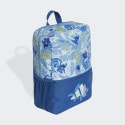 adidas Lilo & Stitch Σακίδιο Πλάτης 15L