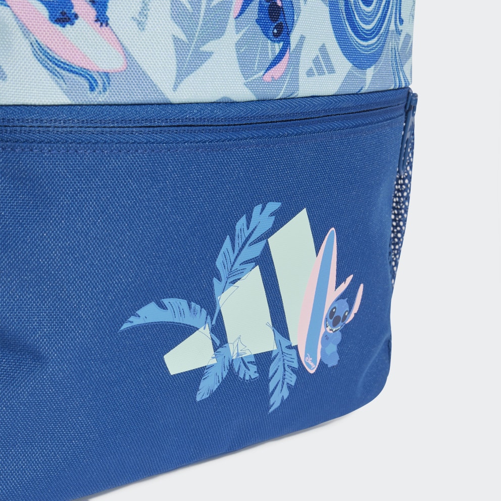 adidas Lilo & Stitch Σακίδιο Πλάτης 15L