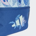 adidas Lilo & Stitch Σακίδιο Πλάτης 15L