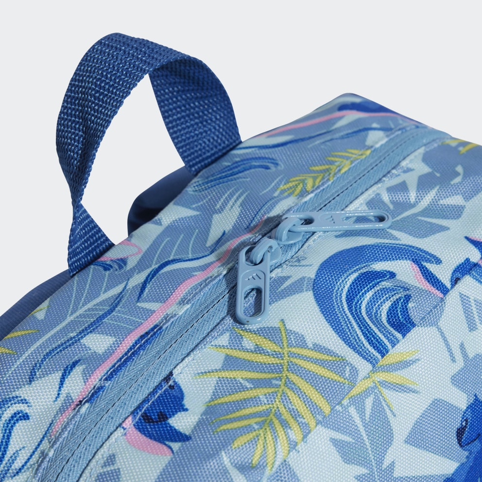 adidas Lilo & Stitch Σακίδιο Πλάτης 15L