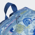 adidas Lilo & Stitch Σακίδιο Πλάτης 15L