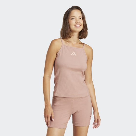 adidas Women's Tank Top Crop