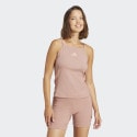 adidas-sportswear-w-rib-top