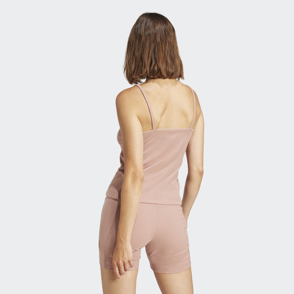 adidas Women's Tank Top Crop