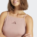 adidas Women's Tank Top Crop