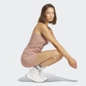 adidas Women's Tank Top Crop