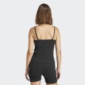 adidas Women's Tank Top Crop
