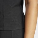 adidas Women's Tank Top Crop