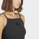 adidas Women's Tank Top Crop
