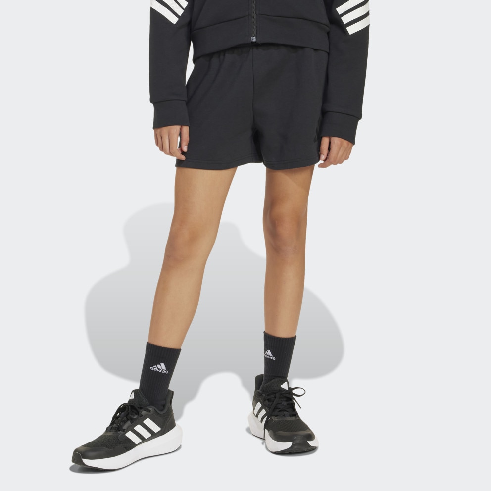 adidas Sportswear Future Icons Kids' Shorts
