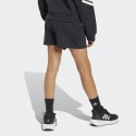adidas Sportswear Future Icons Kids' Shorts