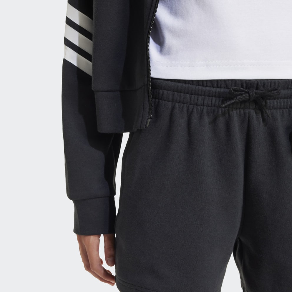 adidas Sportswear Future Icons Kids' Shorts