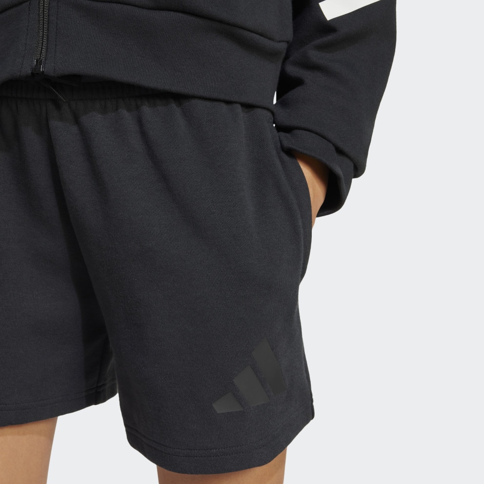 adidas Sportswear Future Icons Kids' Shorts