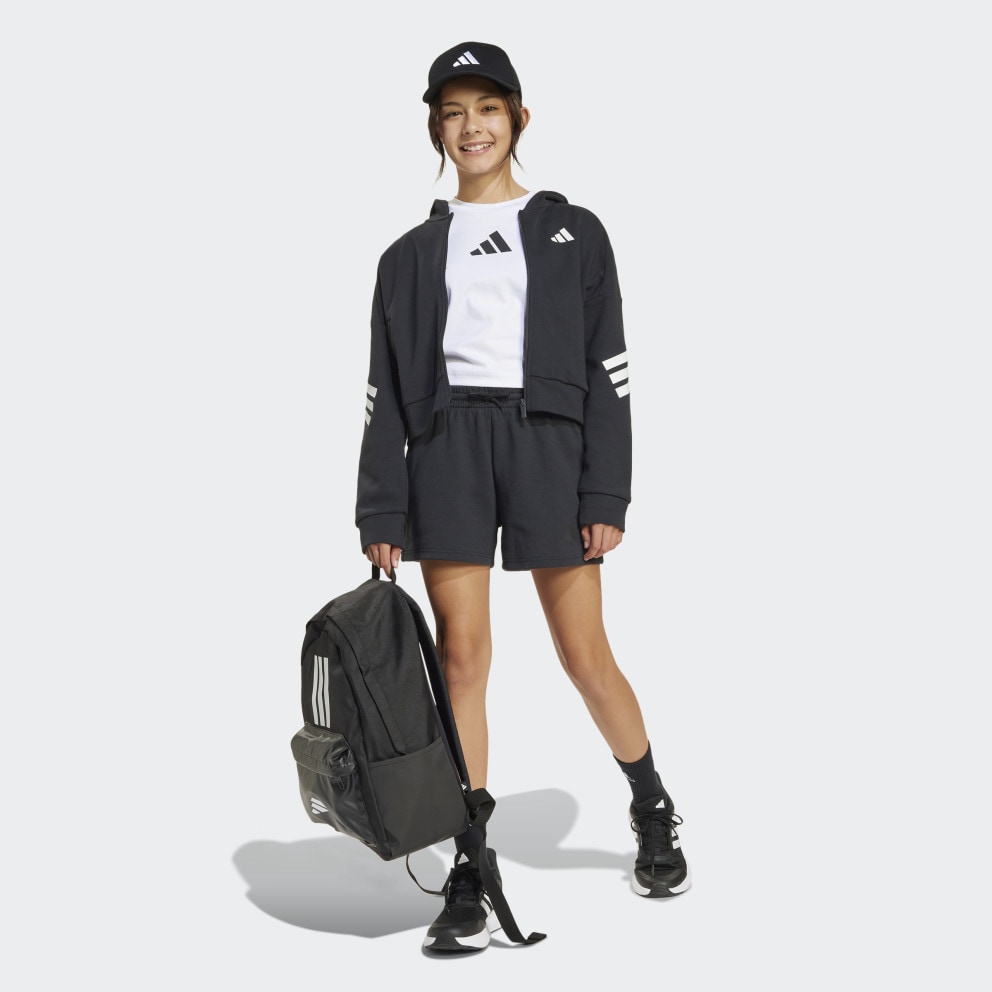 adidas Sportswear Future Icons Kids' Shorts