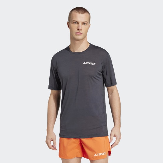 adidas Xperior Men's T-Shirt