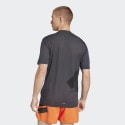 adidas Xperior Men's T-Shirt