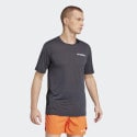 adidas Xperior Men's T-Shirt