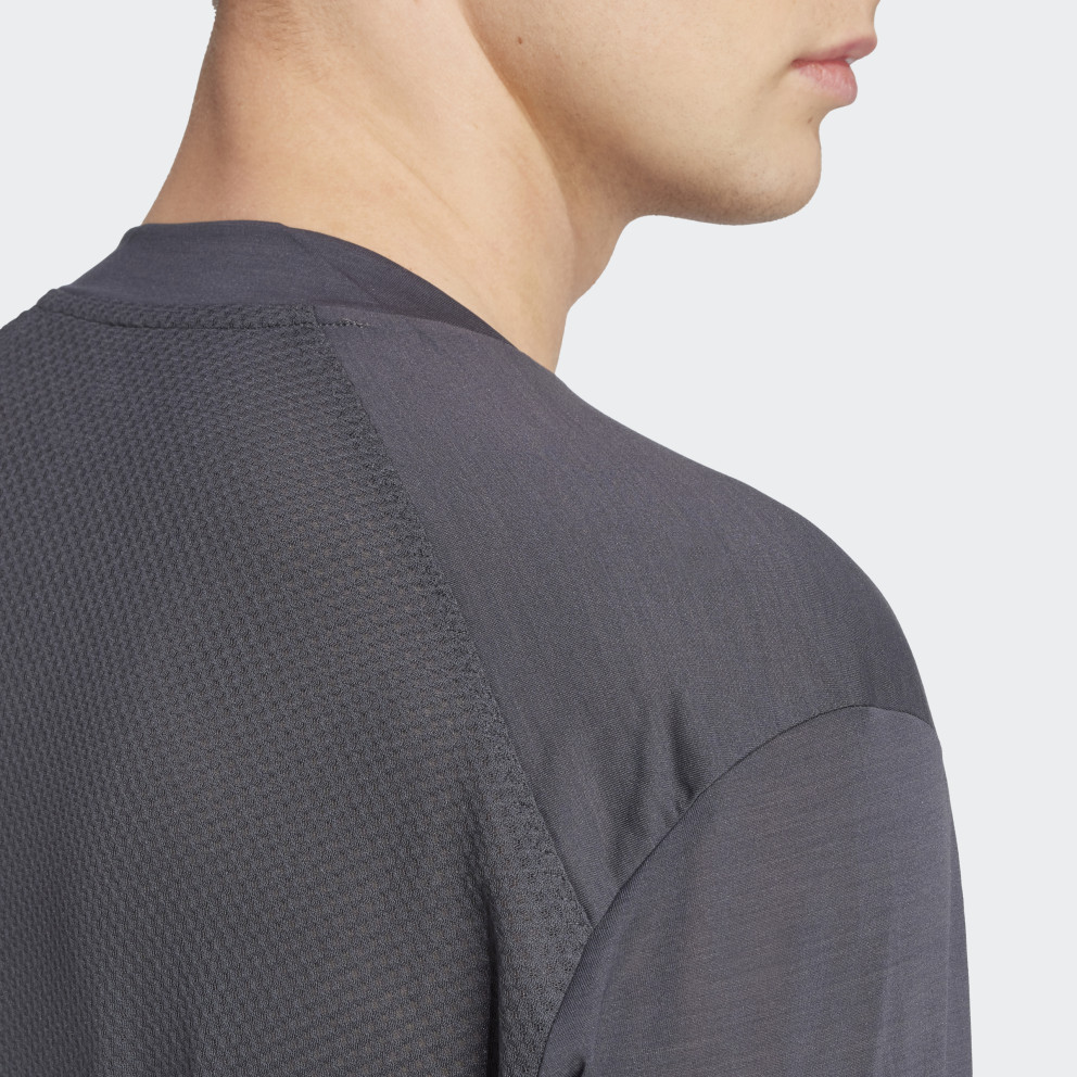 adidas Xperior Men's T-Shirt
