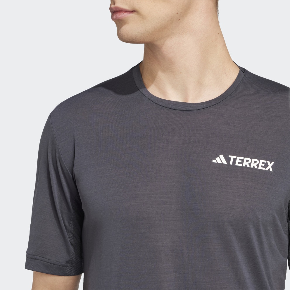 adidas Xperior Men's T-Shirt