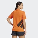 adidas Xperior Women's T-Shirt