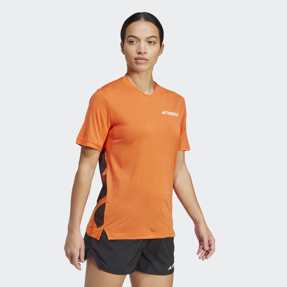 adidas Xperior Women's T-Shirt