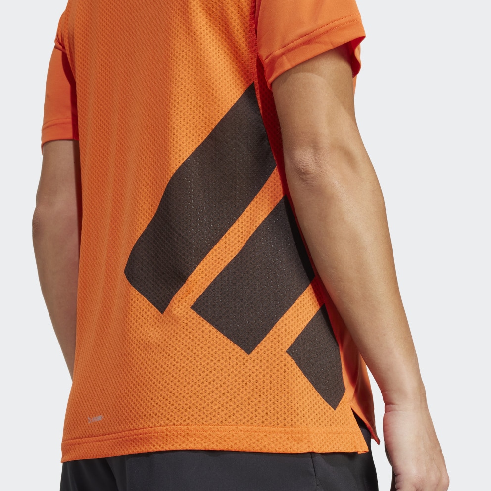 adidas Xperior Women's T-Shirt