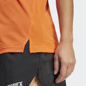 adidas Xperior Women's T-Shirt