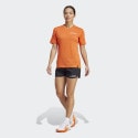 adidas Xperior Women's T-Shirt