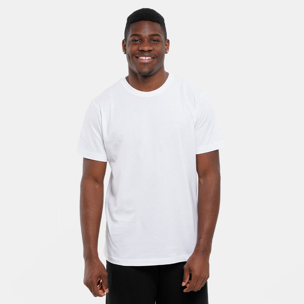 Target Single Men's T-Shirt
