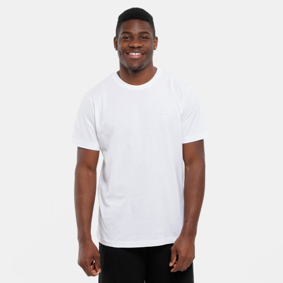Target Single Men's T-Shirt
