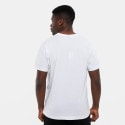 Target Single Men's T-Shirt