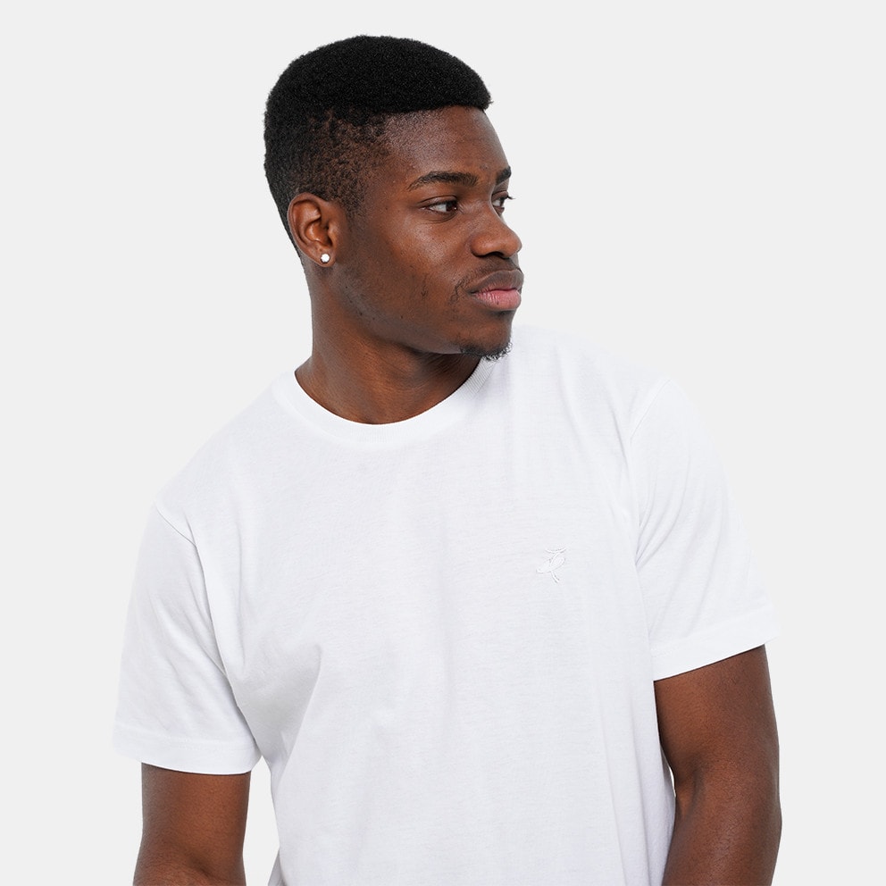 Target Single Men's T-Shirt