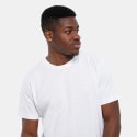 Target Single Men's T-Shirt