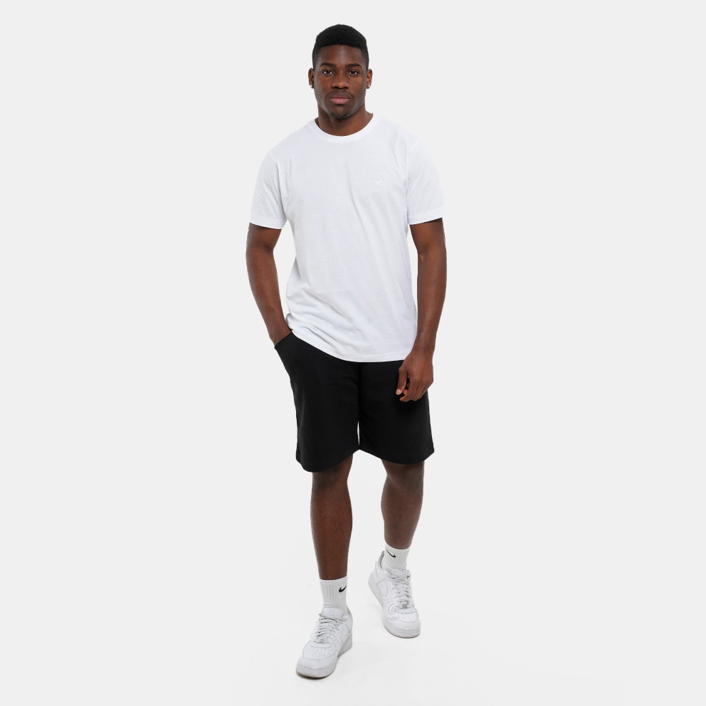 Target Single Men's T-Shirt