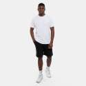 Target Single Men's T-Shirt
