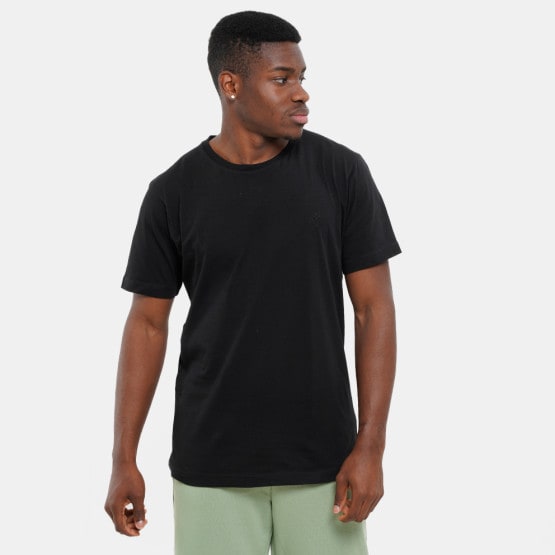 Target Single Men's T-Shirt