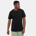target-t-shirt-single-jersey