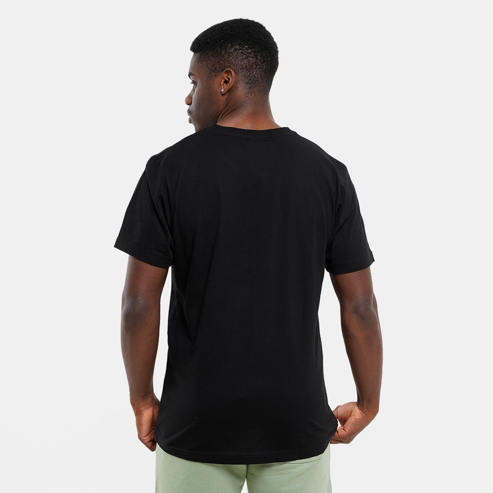 Target Single Ανδρικό T-Shirt