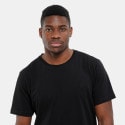 Target Single Ανδρικό T-Shirt
