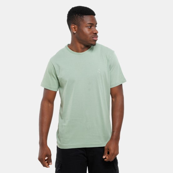 Target Single Men's T-Shirt
