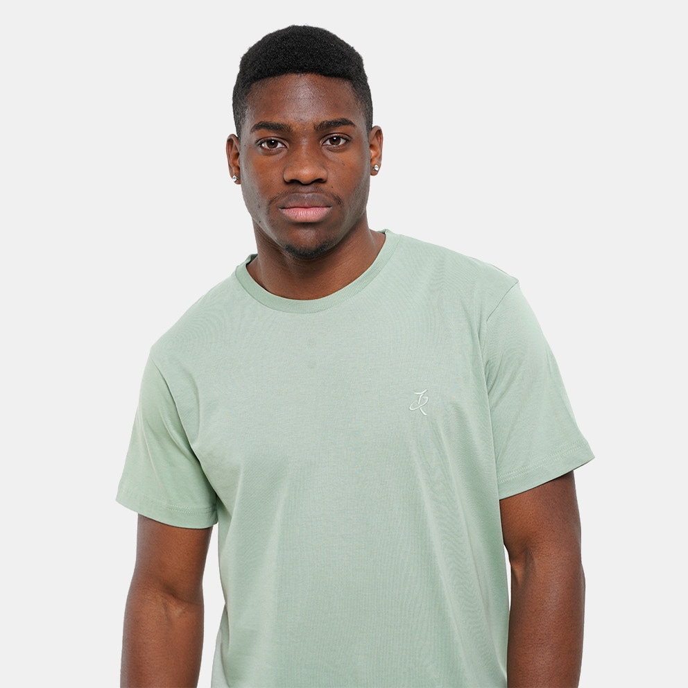 Target Single Men's T-Shirt