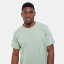 Target Single Men's T-Shirt