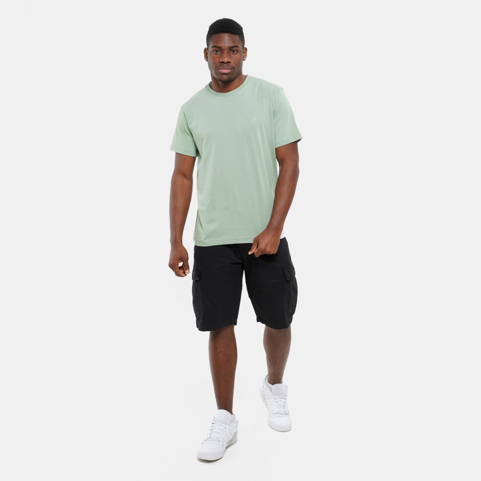 Target Single Men's T-Shirt