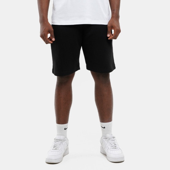 Target Men's Shorts
