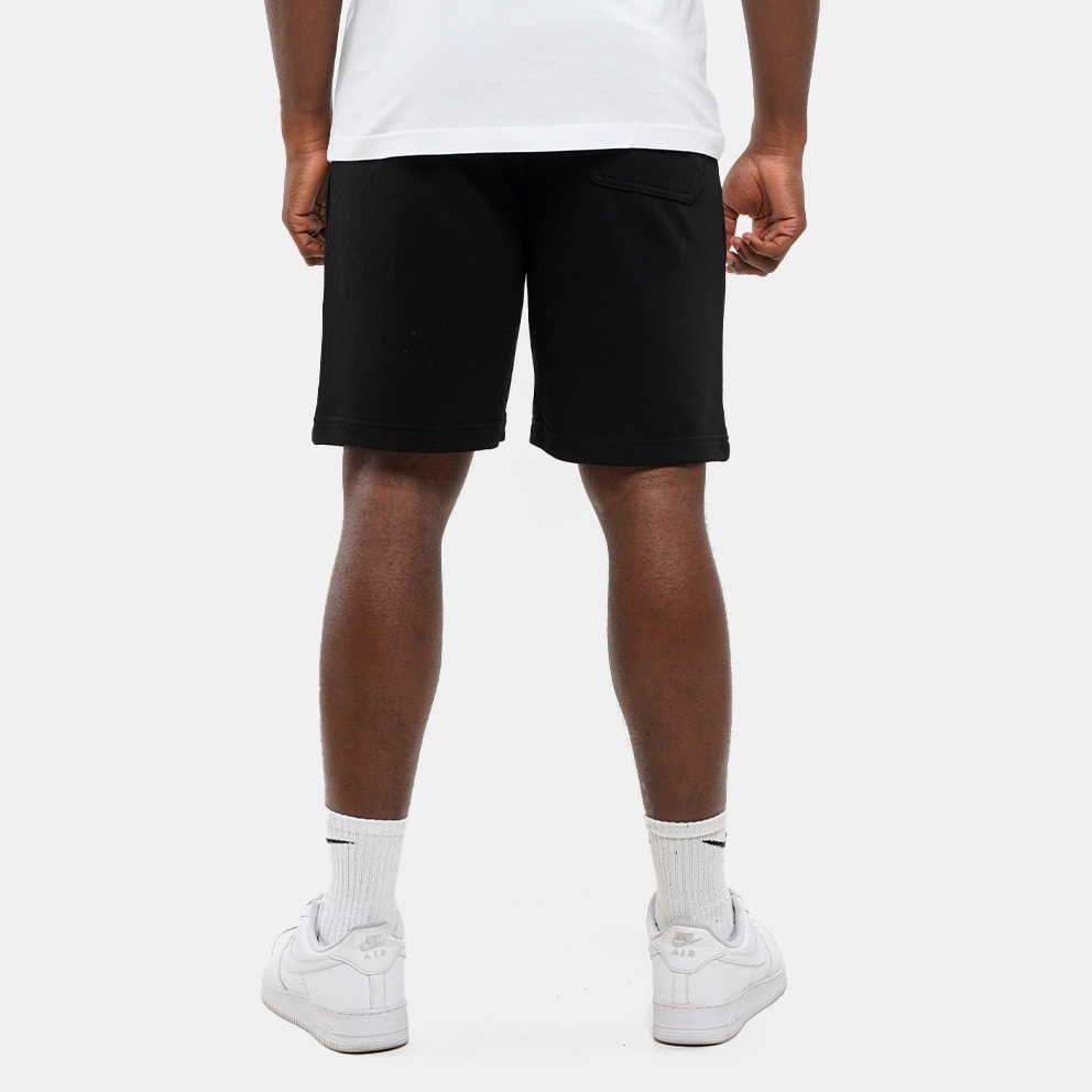 Target Men's Shorts