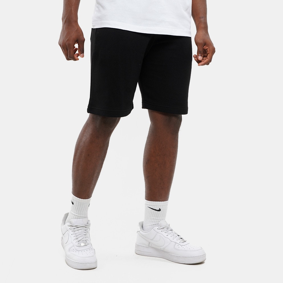 Target Men's Shorts