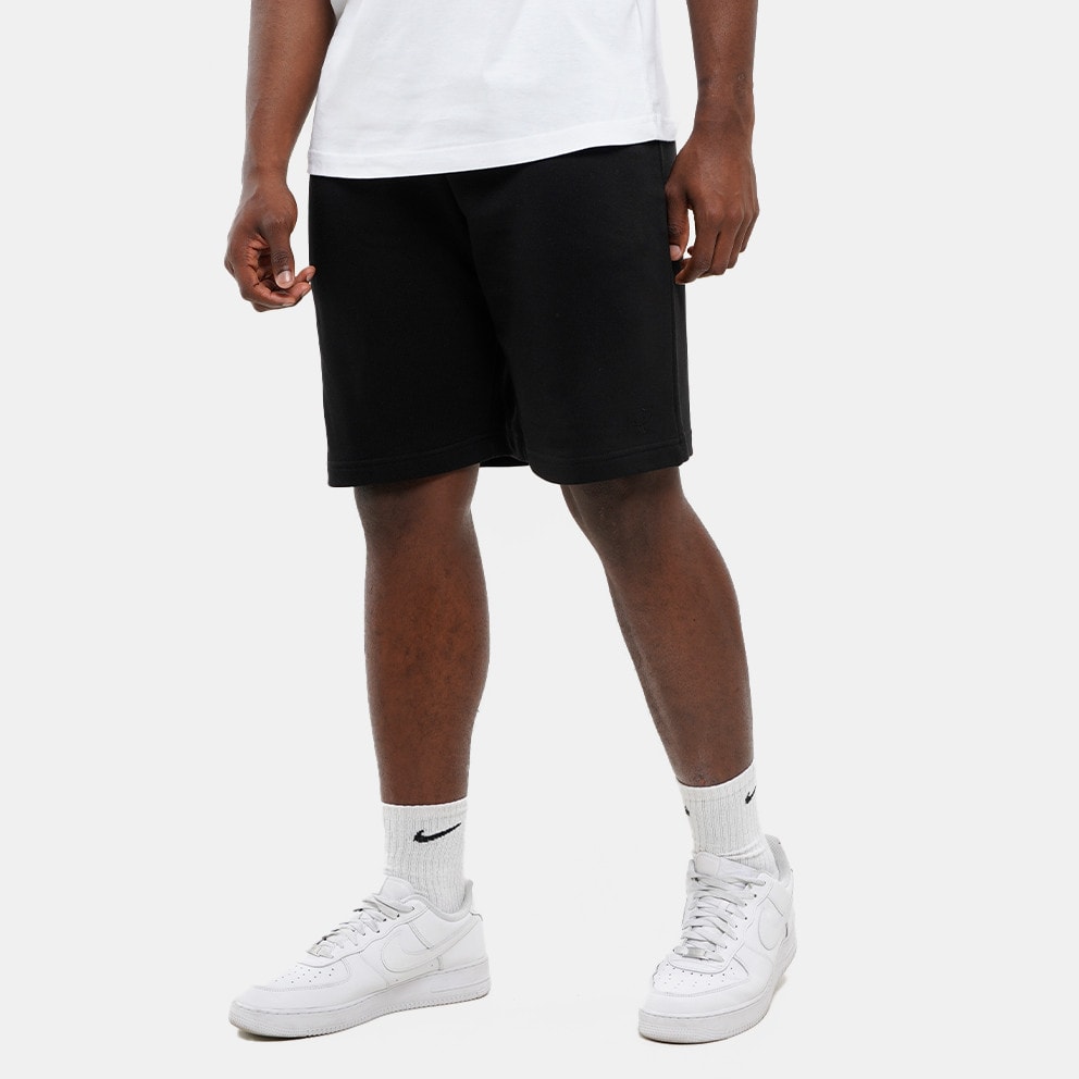 Target Men's Shorts
