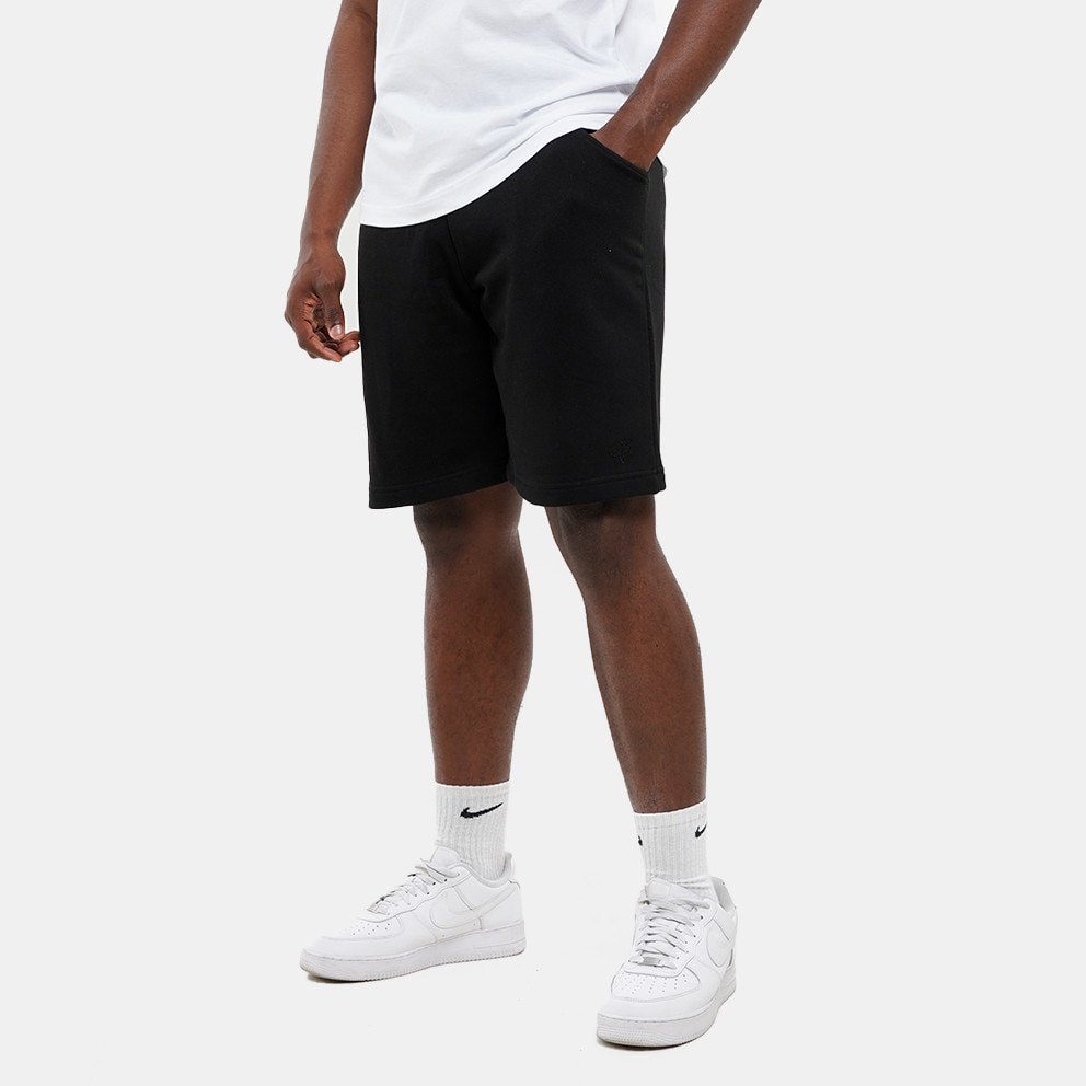 Target Men's Shorts